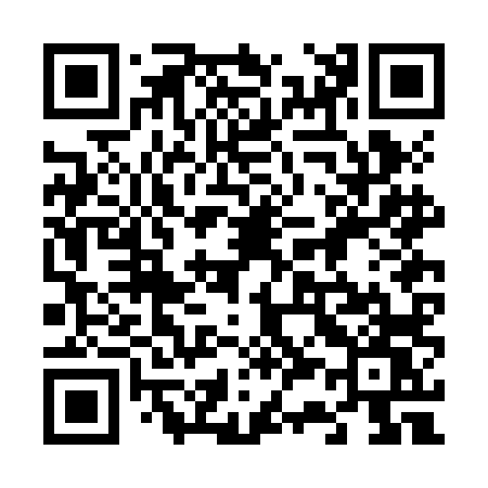 QR code for 632JLW