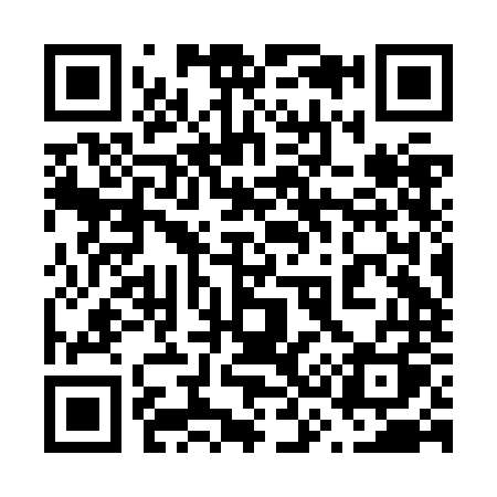 QR code for 632JNQ