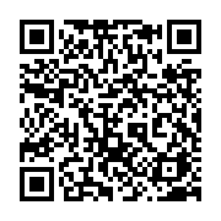 QR code for 632JRA