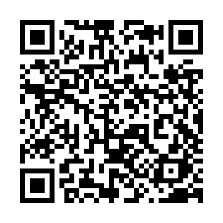 QR code for 632JZH