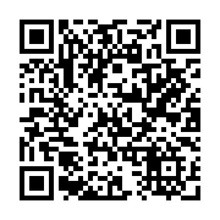 QR code for 632LIG
