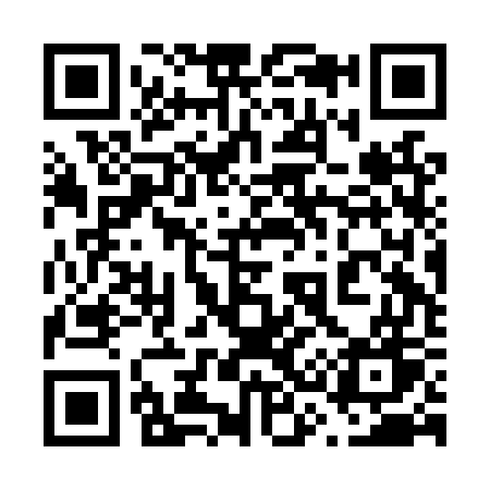 QR code for 632LWW