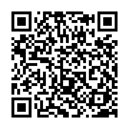 QR code for 632MBH