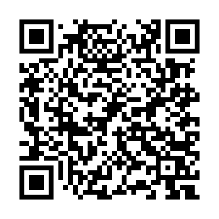 QR code for 632MLS
