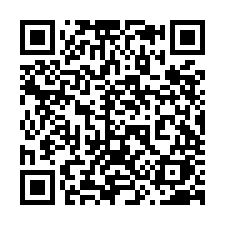 QR code for 632MOK