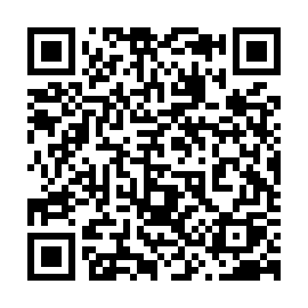 QR code for 632MWQ