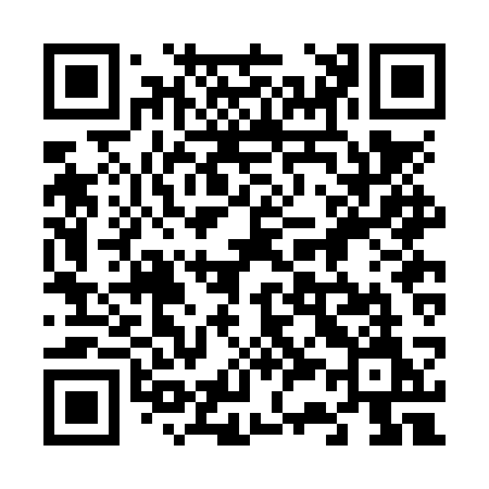 QR code for 632NSM
