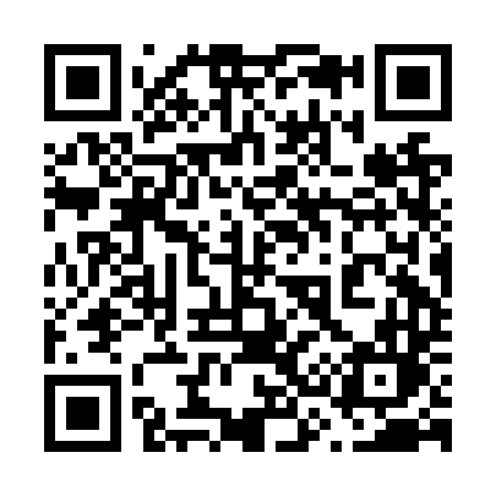 QR code for 632NTL