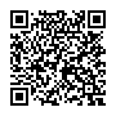 QR code for 632NWK