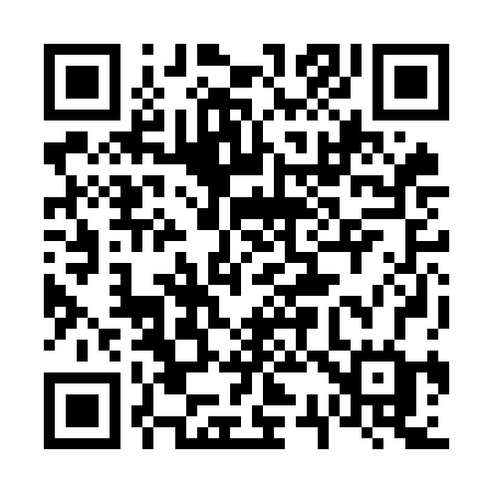 QR code for 632OBG