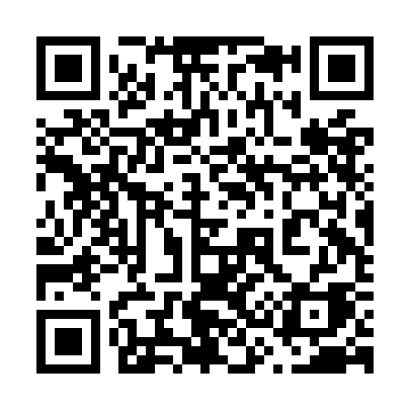 QR code for 632OCA