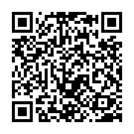 QR code for 632OCY