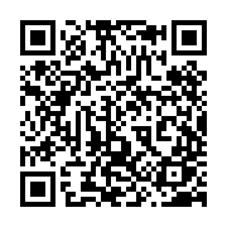 QR code for 632PDP