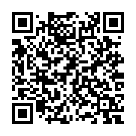 QR code for 632PKT