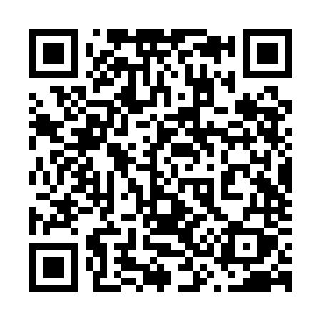 QR code for 632QNY