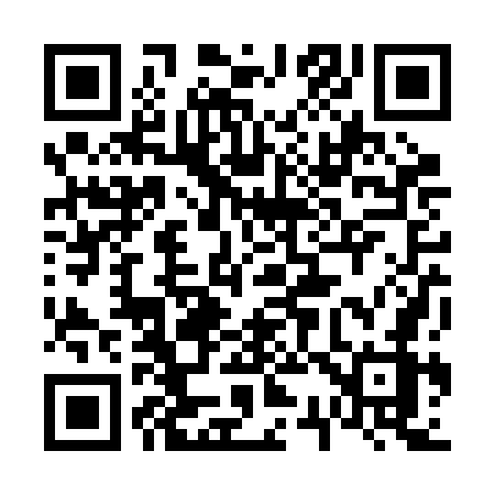 QR code for 632RGZ