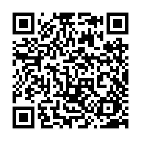 QR code for 632RZO