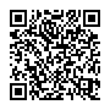 QR code for 632SJQ