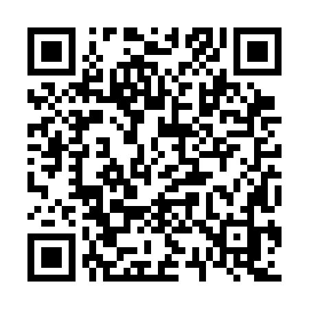 QR code for 632SLJ