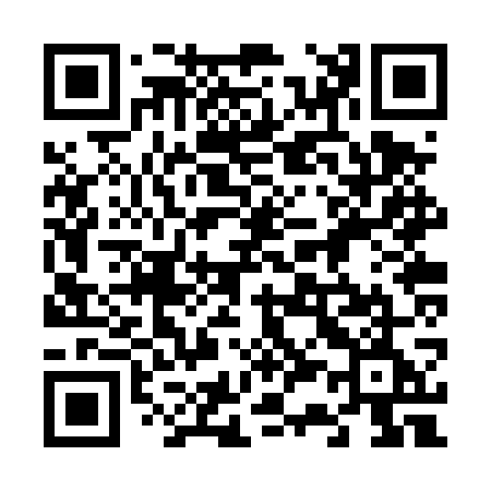 QR code for 632TWE