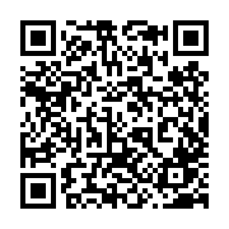 QR code for 632TXV