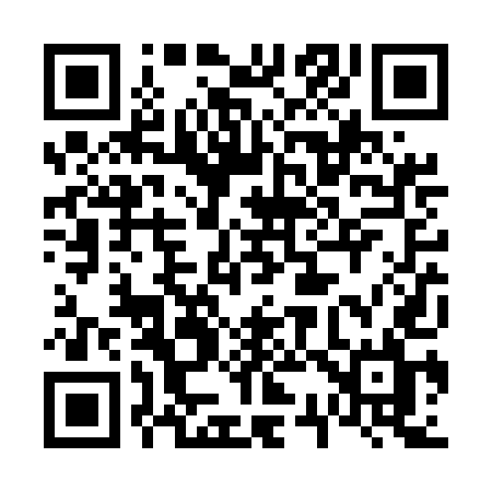 QR code for 632UEL