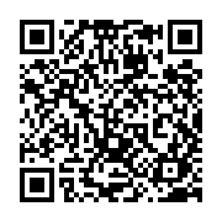 QR code for 632UIL