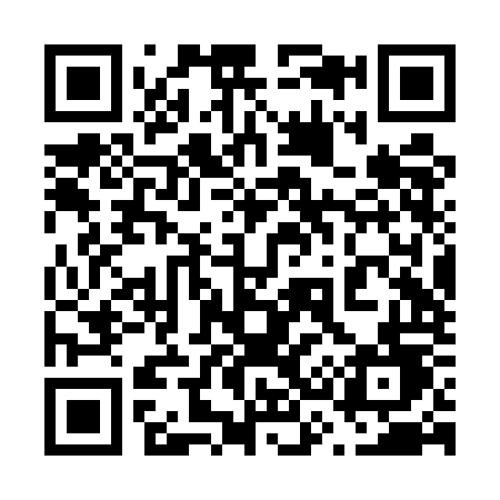 QR code for 632UOD