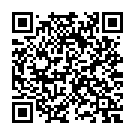 QR code for 632UWC
