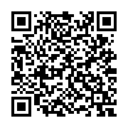 QR code for 632VAU