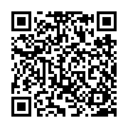 QR code for 632VRO