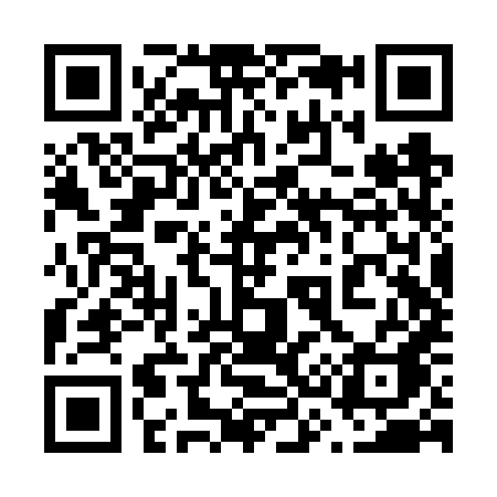 QR code for 632VXA