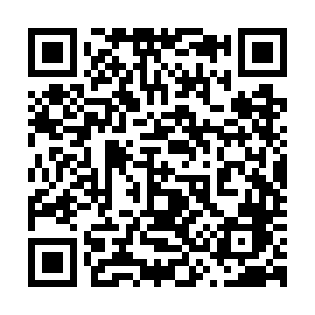 QR code for 632WDB