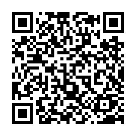 QR code for 632WKU