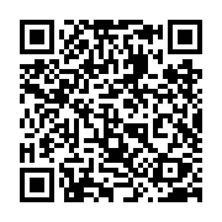 QR code for 632WKY