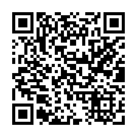 QR code for 632XLK