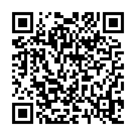 QR code for 632XPN
