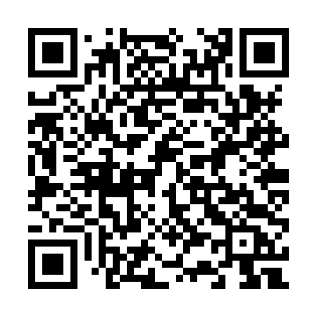 QR code for 632XTC