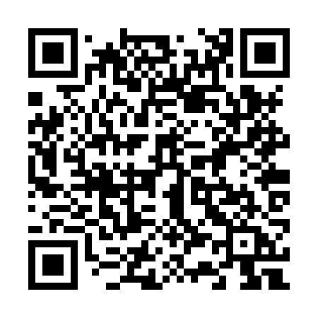 QR code for 632XZA