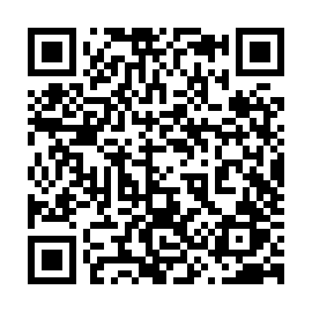 QR code for 632XZR