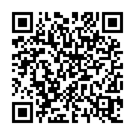QR code for 632YIB