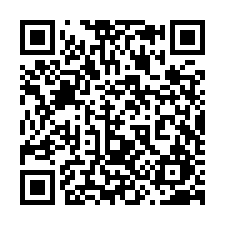 QR code for 632YRN