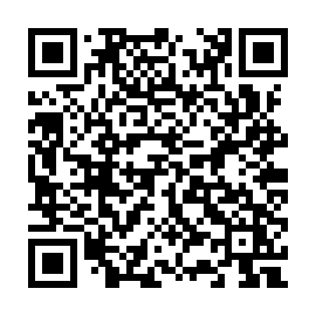 QR code for 632YTZ