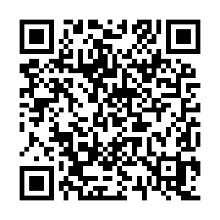 QR code for 632YYI