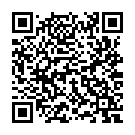 QR code for 632YZU
