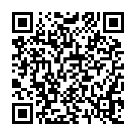 QR code for 632ZEN