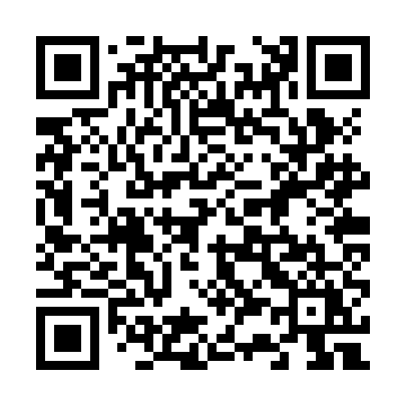 QR code for 632ZEY