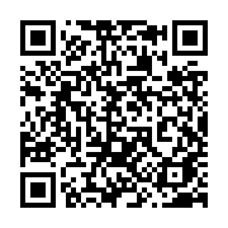 QR code for 632ZPA