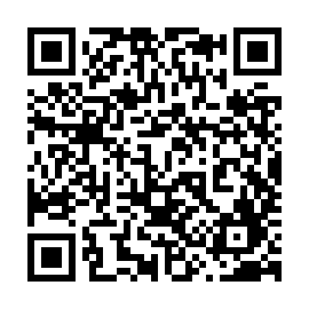 QR code for 632ZYF