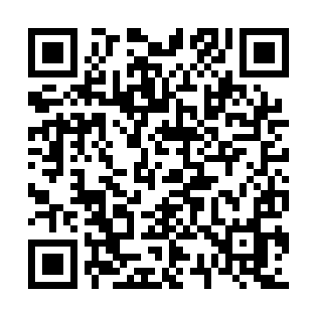 QR code for 633AIO